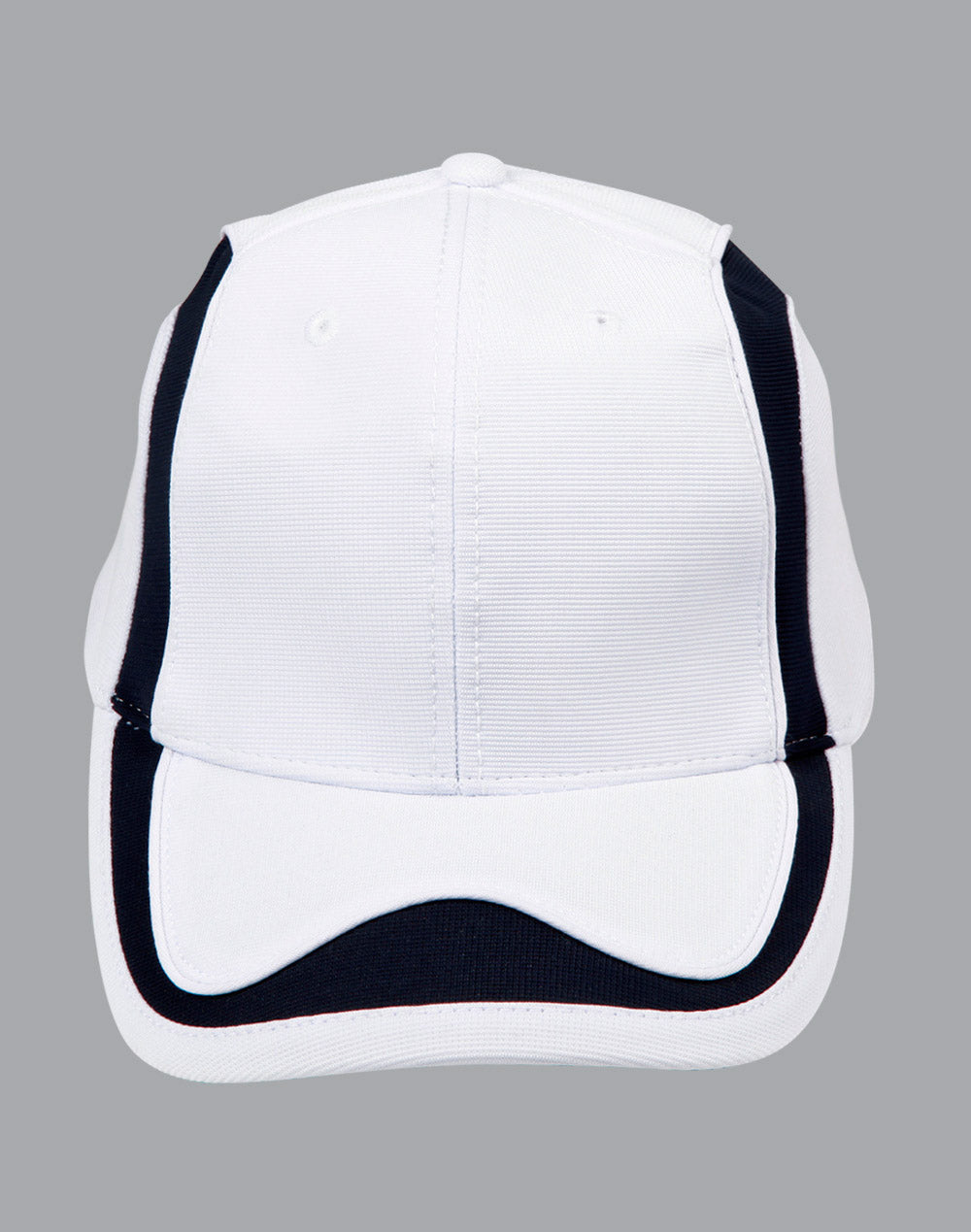 WINNING SPIRIT Legend cap - CH53