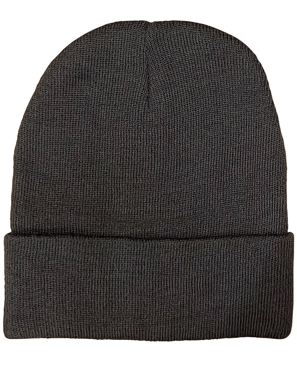 WINNING SPIRIT Roll Up rPET Beanie - CH61