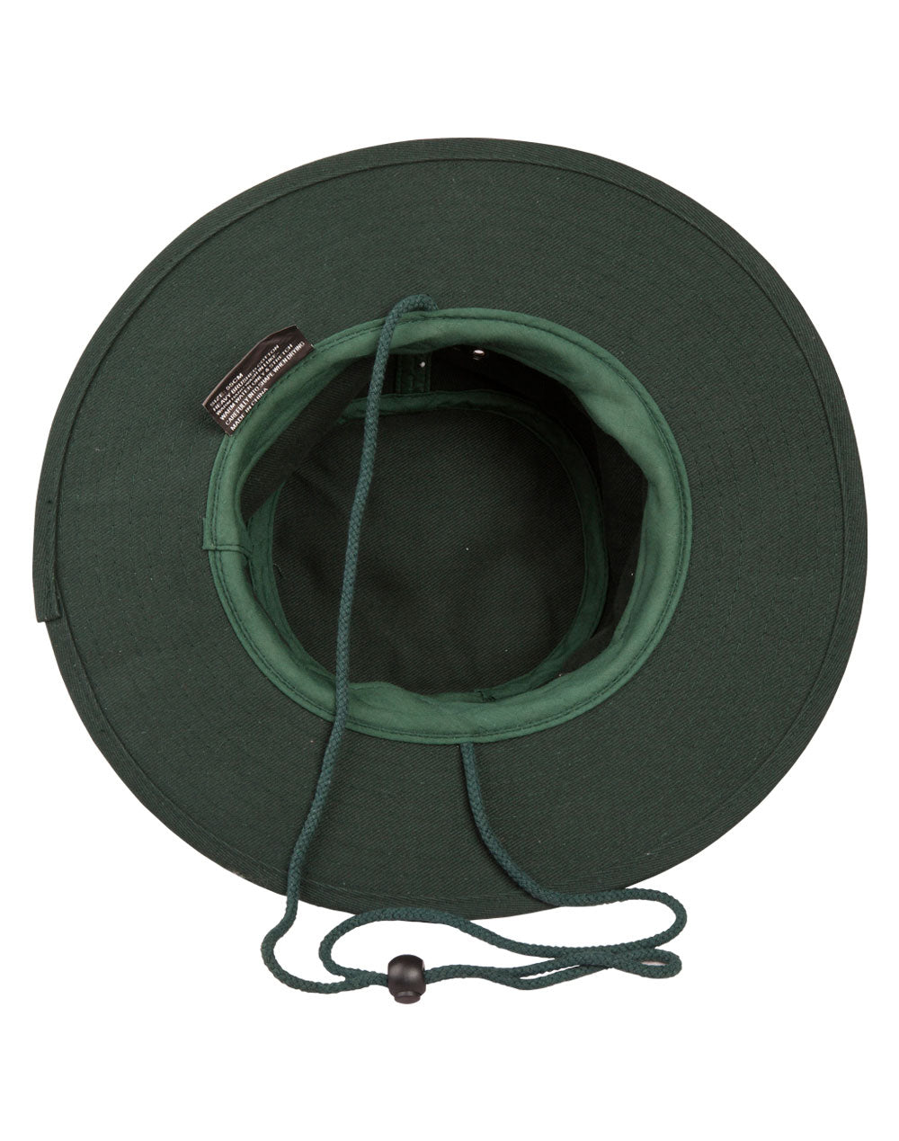 WINNING SPIRIT Surf Hat - CH66