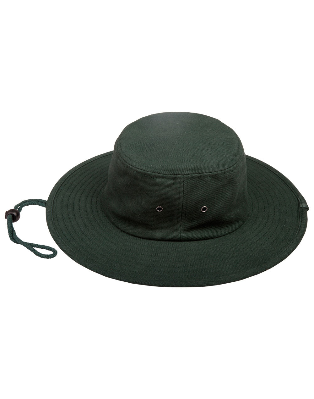 WINNING SPIRIT Surf Hat - CH66