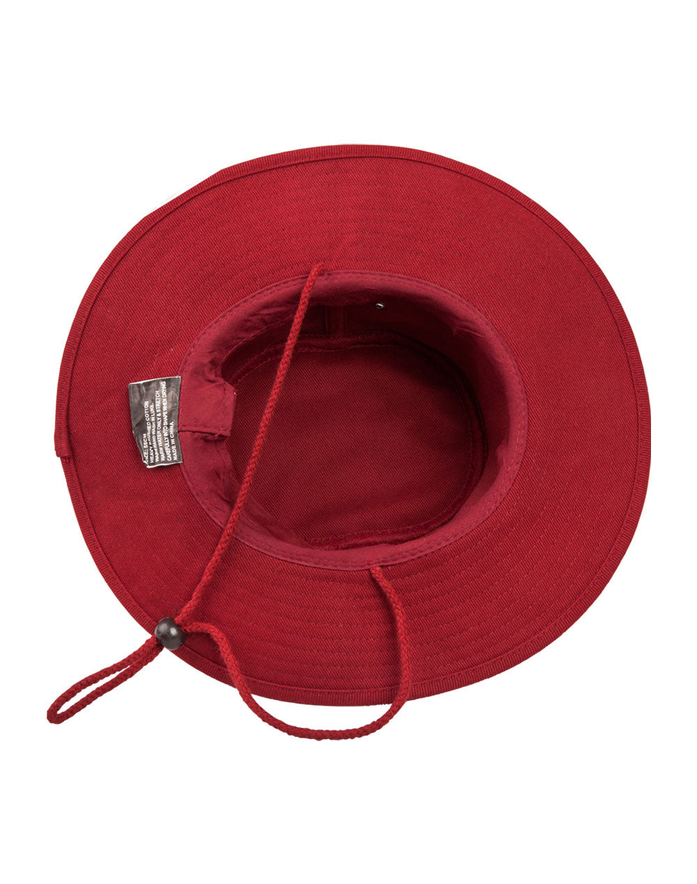 WINNING SPIRIT Surf Hat - CH66