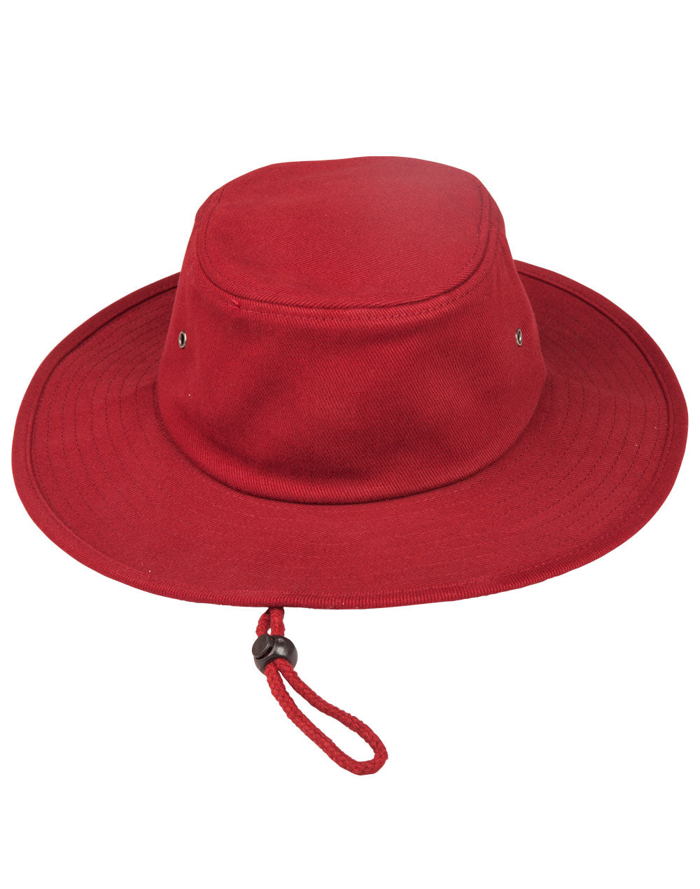 WINNING SPIRIT Surf Hat - CH66