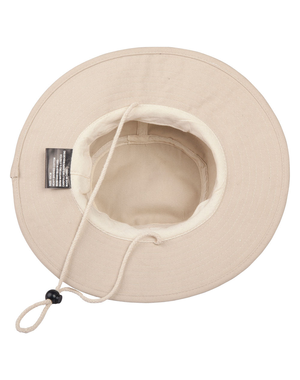 WINNING SPIRIT Surf Hat - CH66