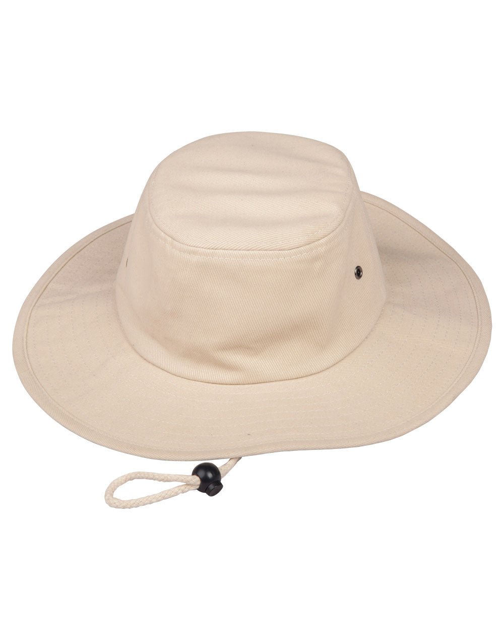 WINNING SPIRIT Surf Hat - CH66