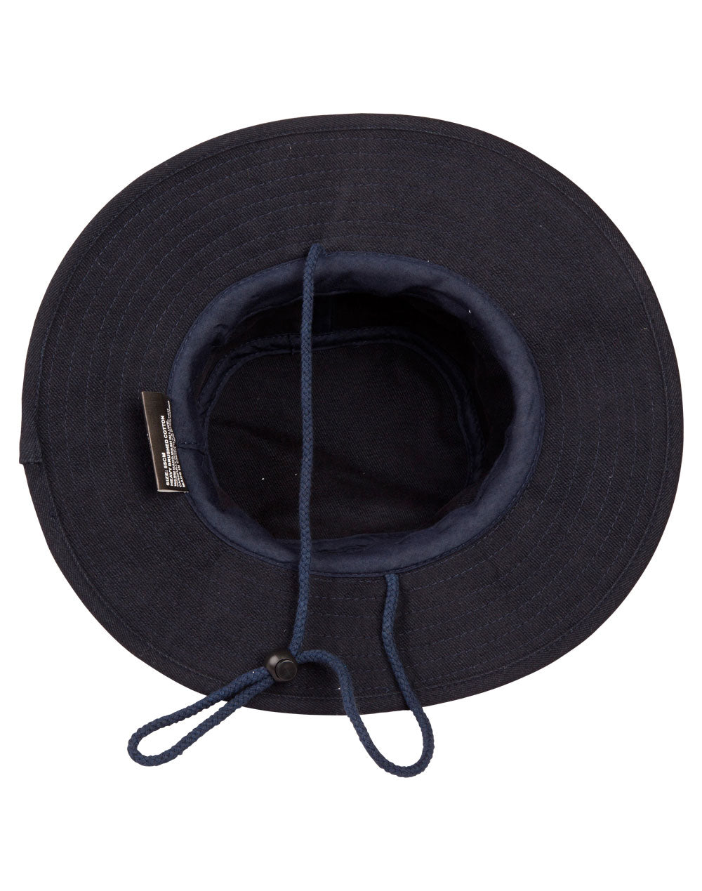 WINNING SPIRIT Surf Hat - CH66