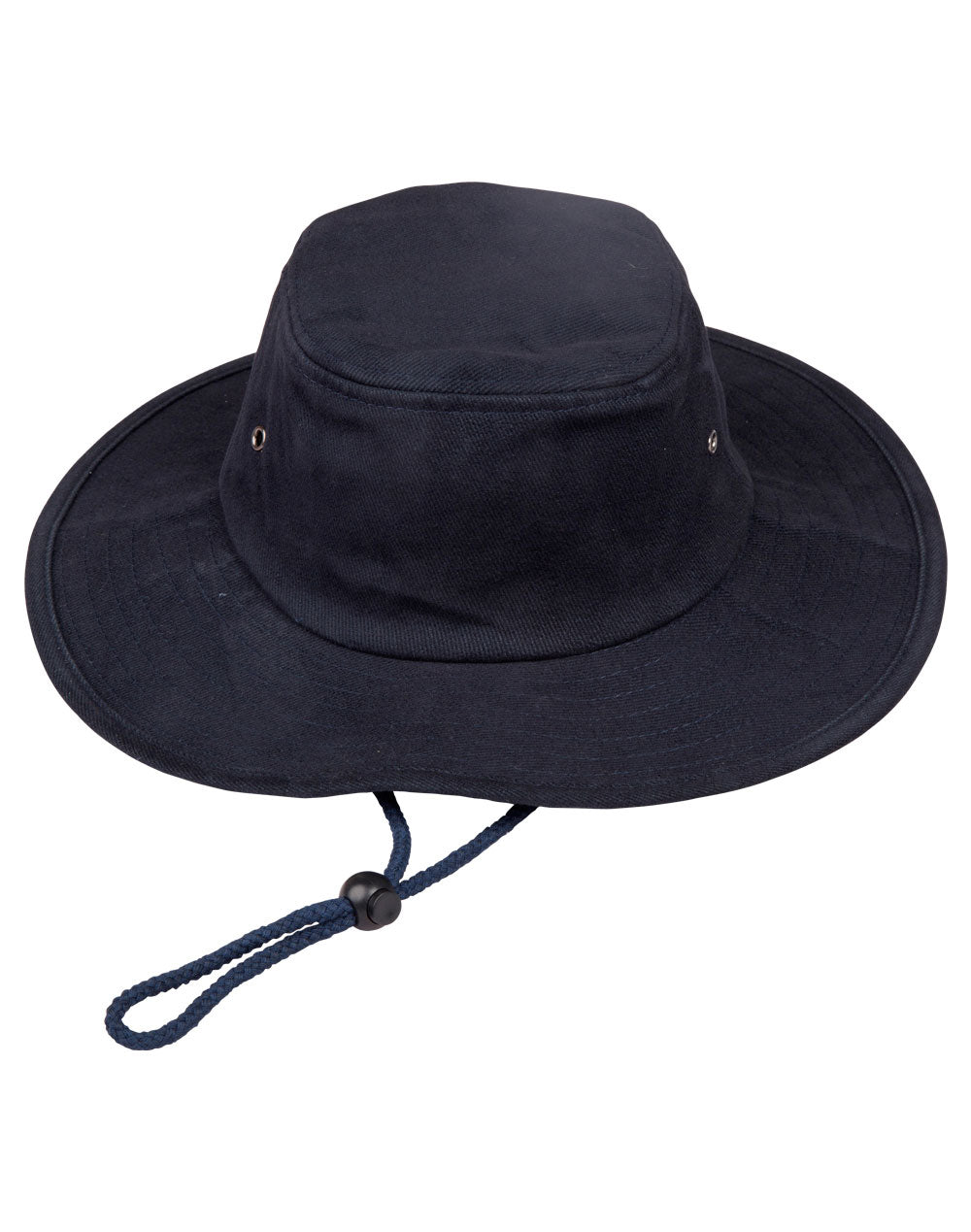 WINNING SPIRIT Surf Hat - CH66