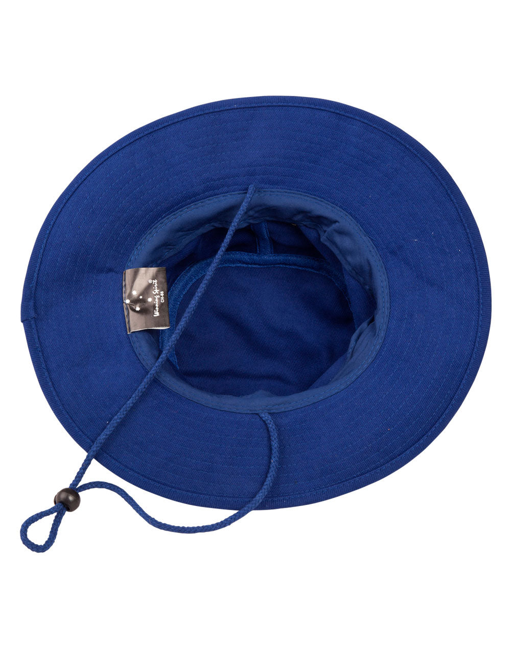WINNING SPIRIT Surf Hat - CH66