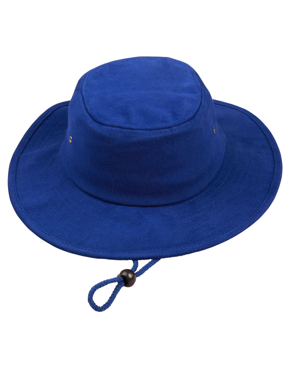 WINNING SPIRIT Surf Hat - CH66