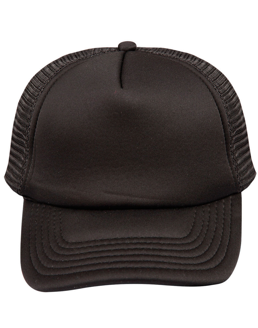 WINNING SPIRIT Trucker Cap - CH69