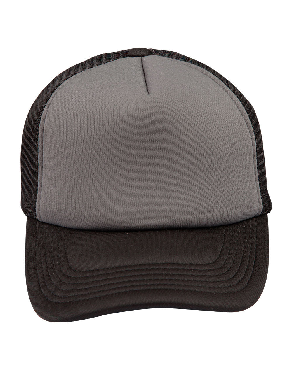 WINNING SPIRIT Trucker Cap - CH69