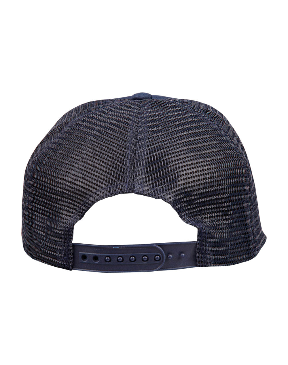 WINNING SPIRIT Trucker Cap - CH69