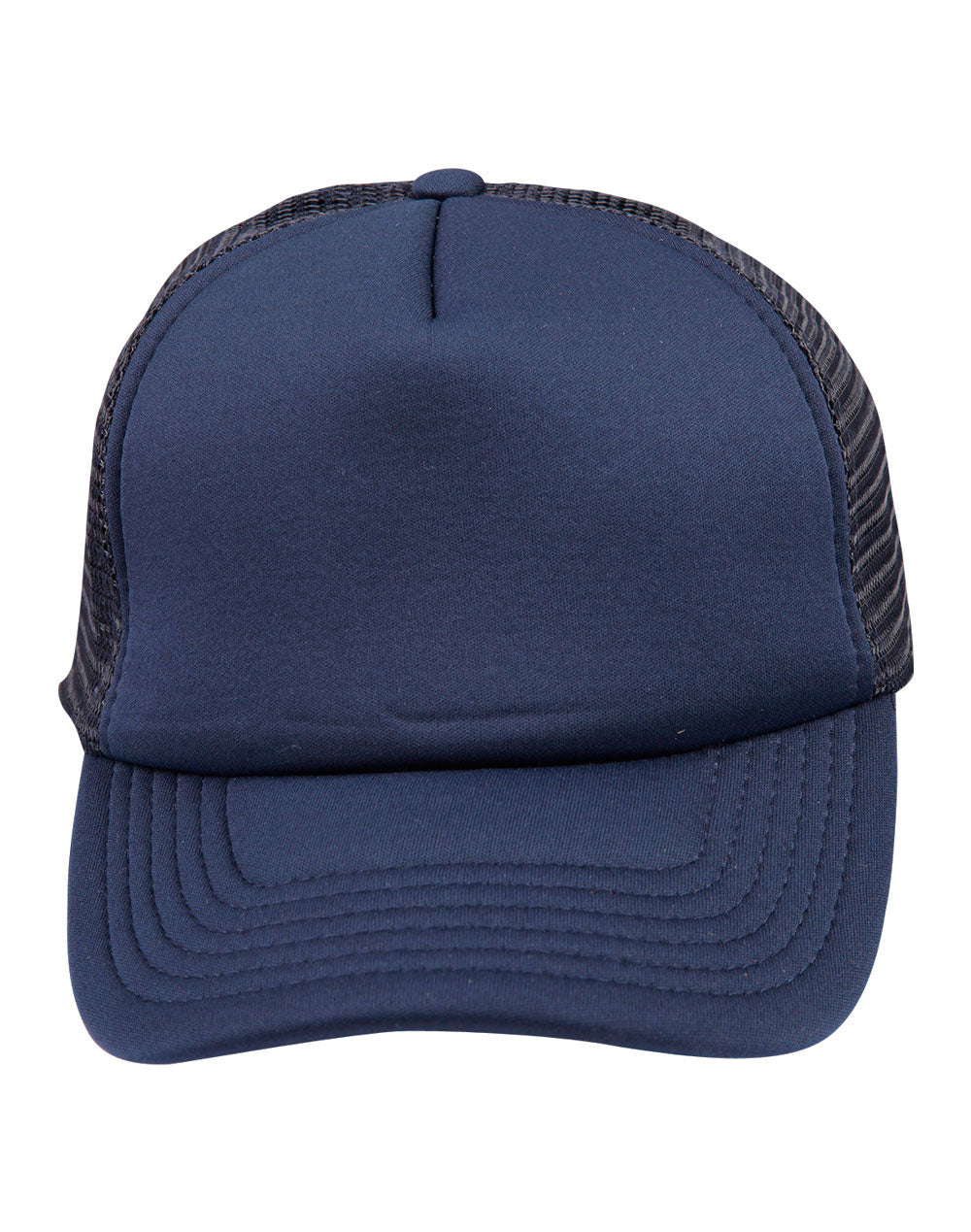 WINNING SPIRIT Trucker Cap - CH69