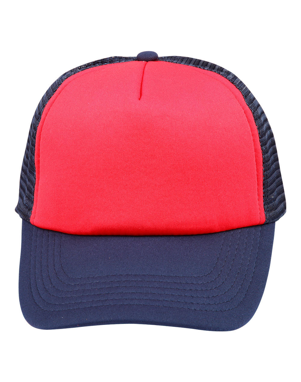 WINNING SPIRIT Trucker Cap - CH69