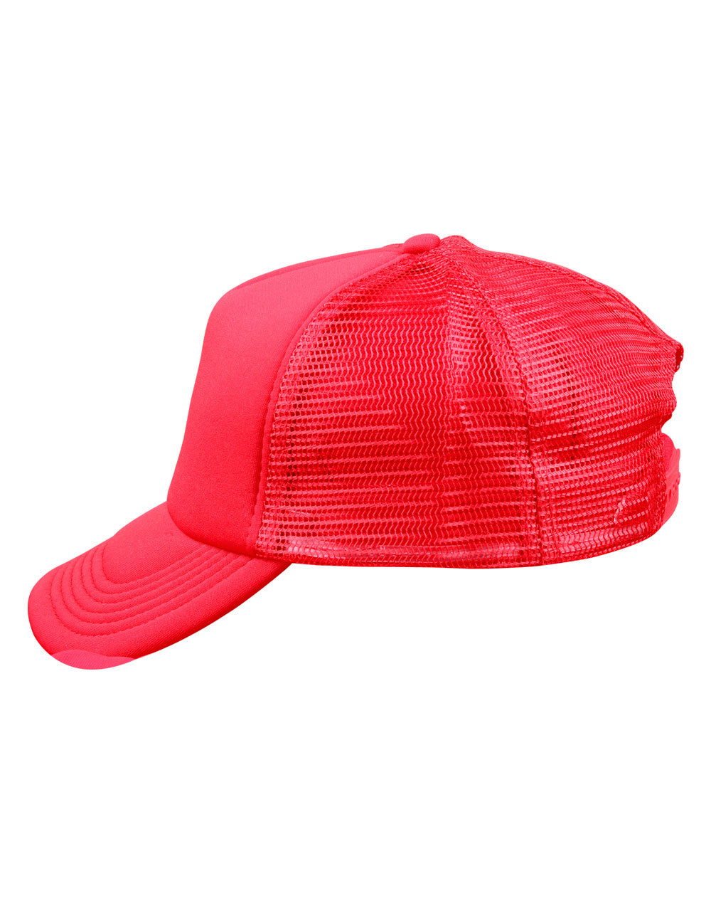 WINNING SPIRIT Trucker Cap - CH69