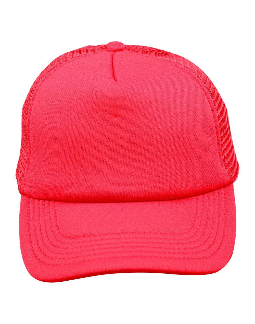 WINNING SPIRIT Trucker Cap - CH69