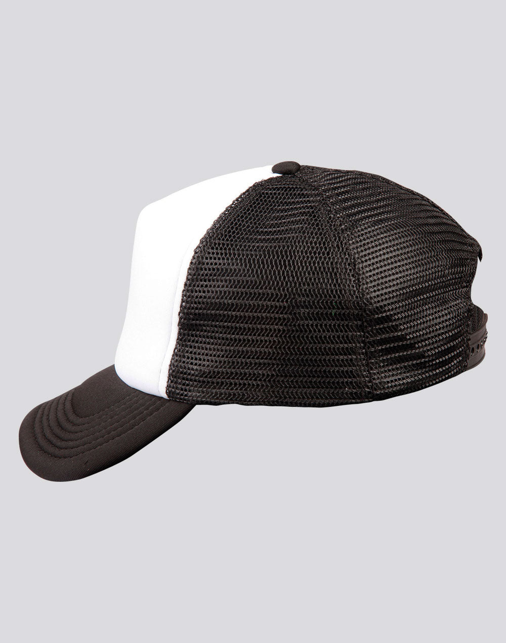 WINNING SPIRIT Trucker Cap - CH69