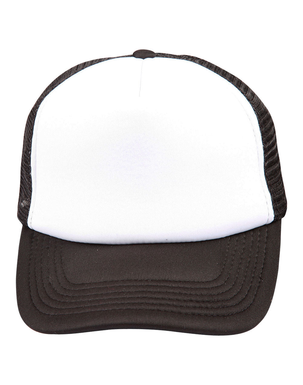 WINNING SPIRIT Trucker Cap - CH69