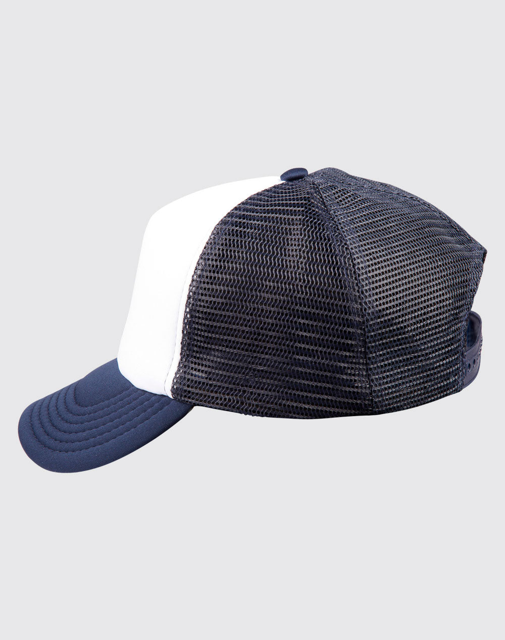 WINNING SPIRIT Trucker Cap - CH69