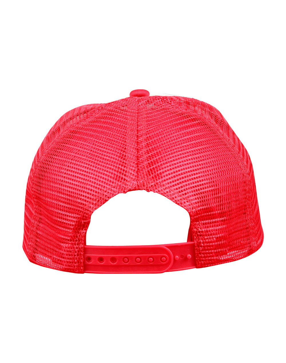 WINNING SPIRIT Trucker Cap - CH69