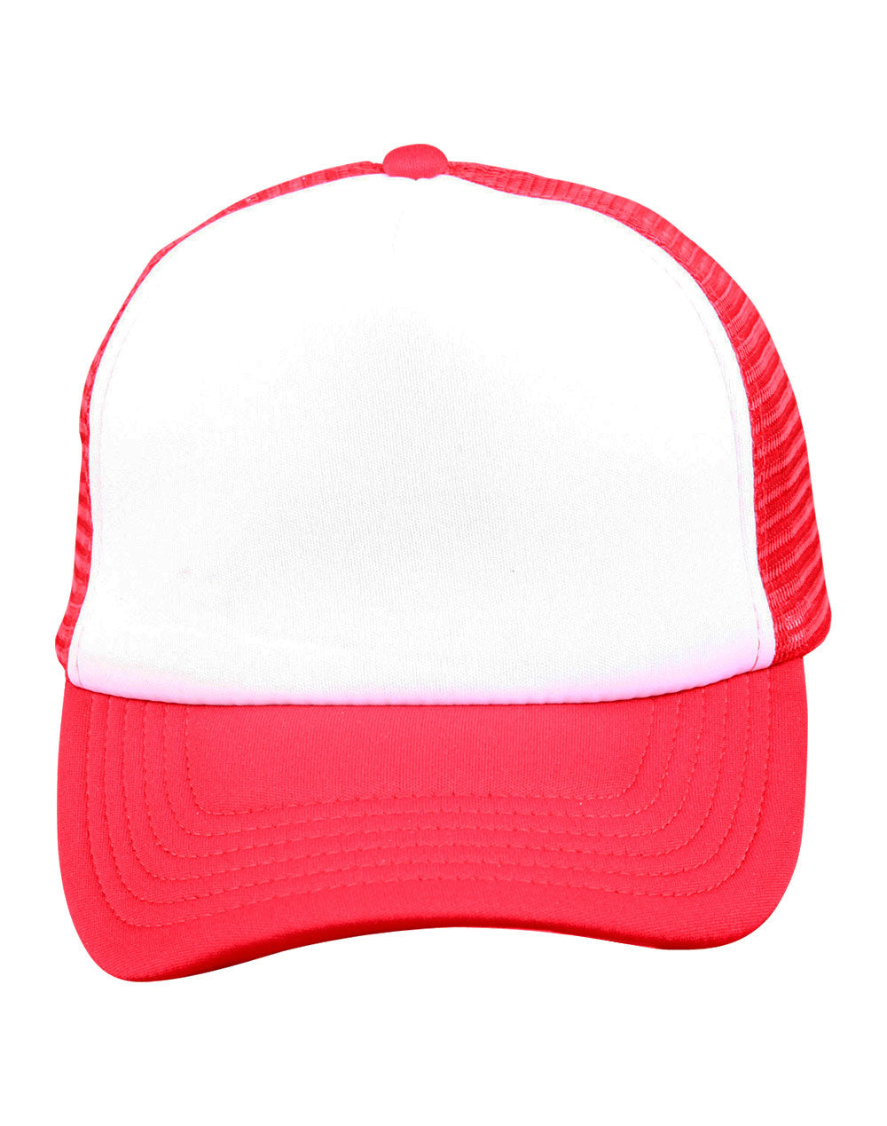 WINNING SPIRIT Trucker Cap - CH69
