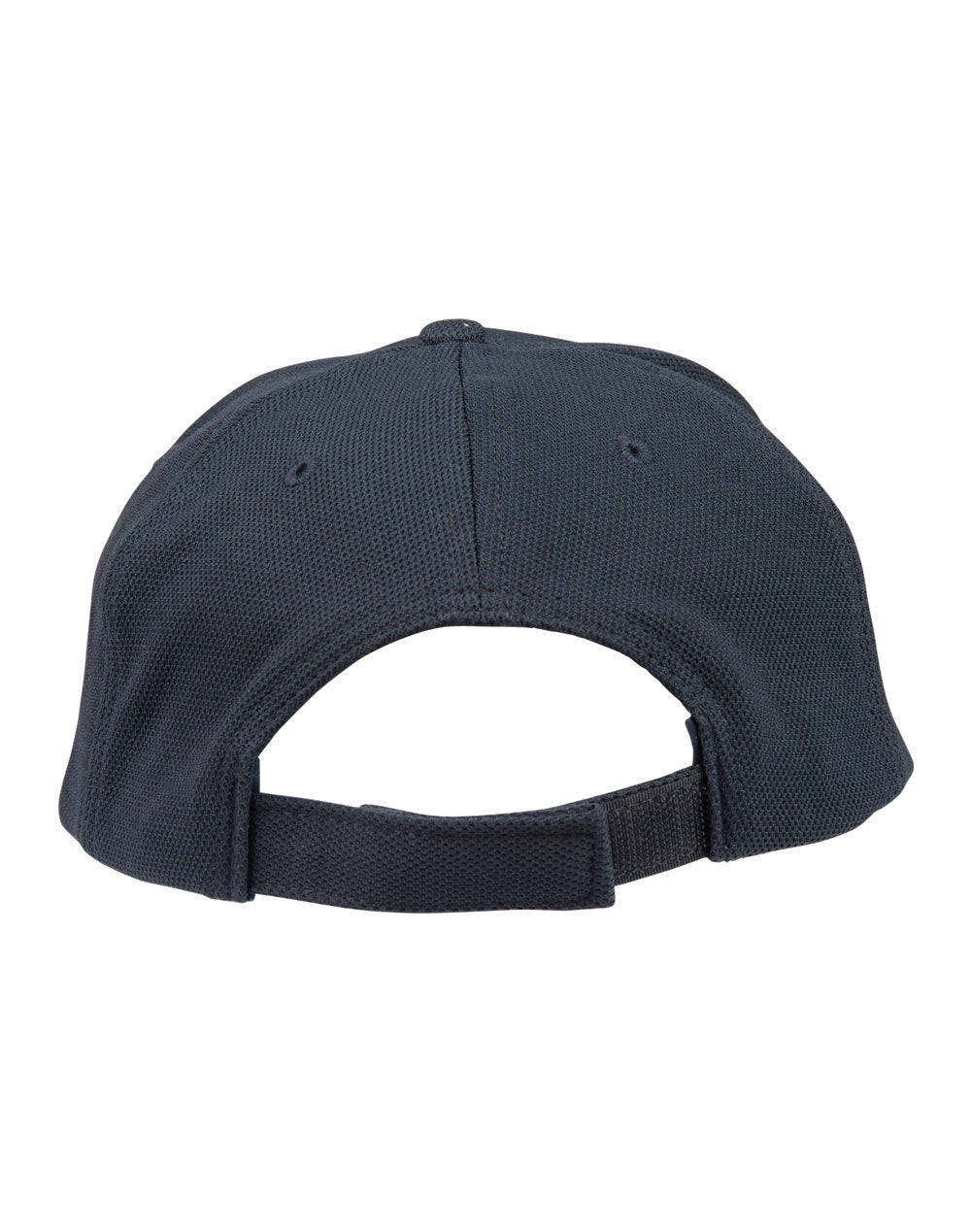WINNING SPIRIT Pique mesh contarst sandwich - CH72