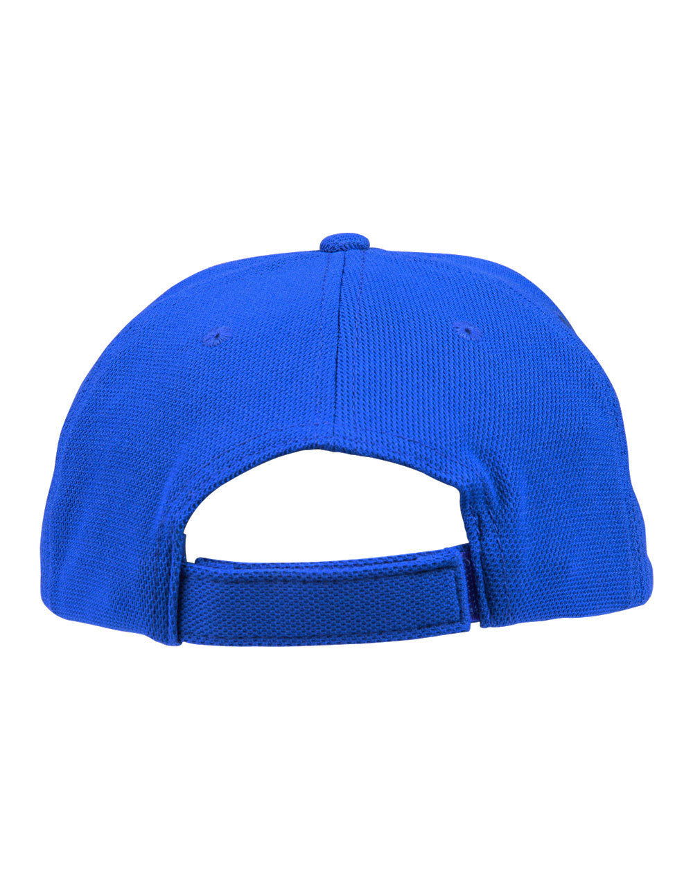 WINNING SPIRIT Pique mesh contarst sandwich - CH72