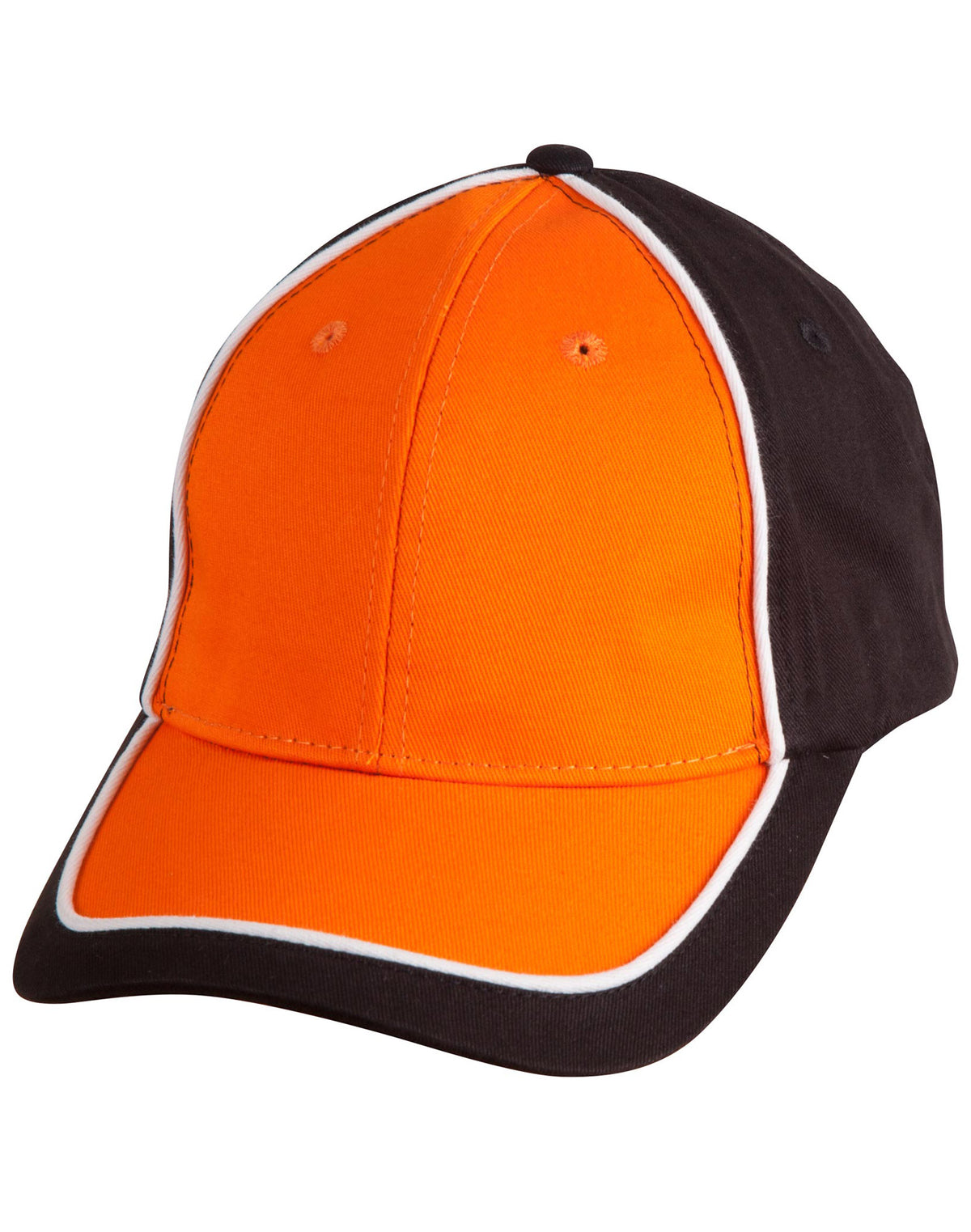 WINNING SPIRIT Arena Two Tone Cap - CH78