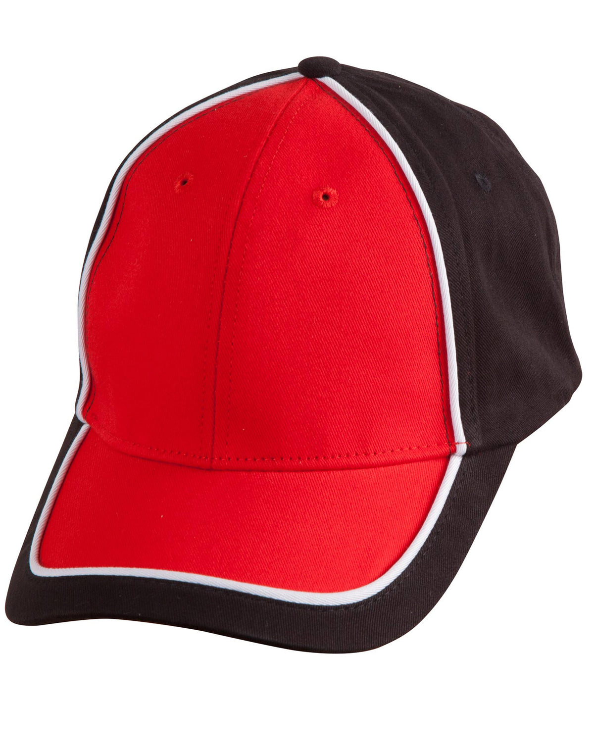 WINNING SPIRIT Arena Two Tone Cap - CH78