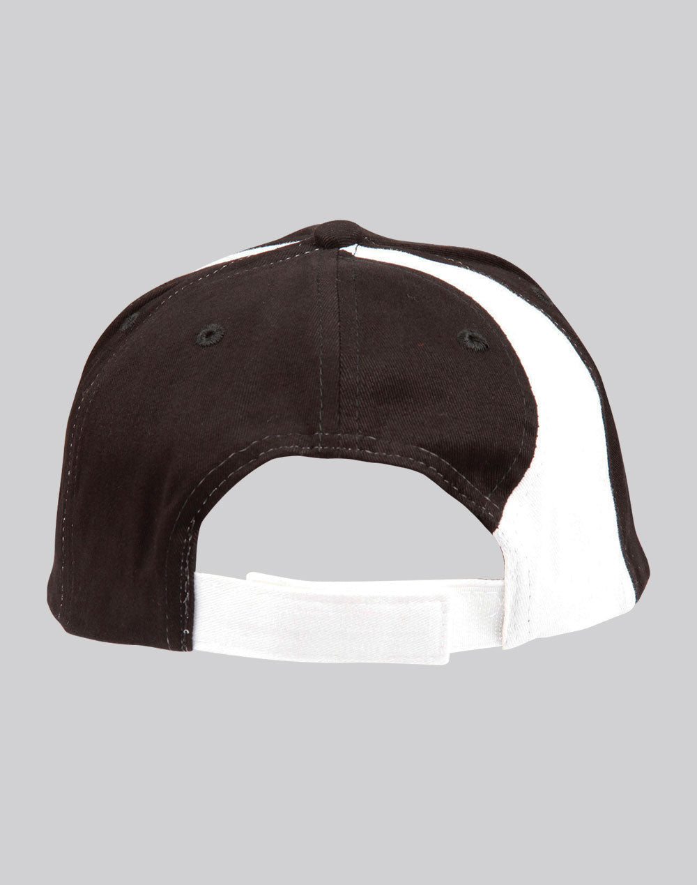 WINNING SPIRIT B/C/T baseball cap stripe - CH82