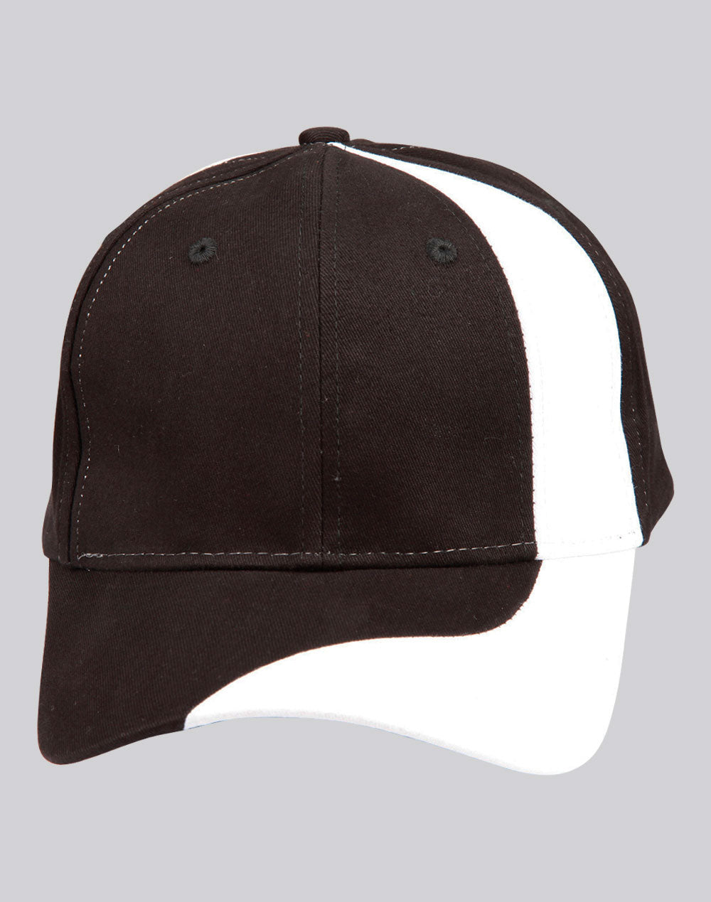 WINNING SPIRIT B/C/T baseball cap stripe - CH82