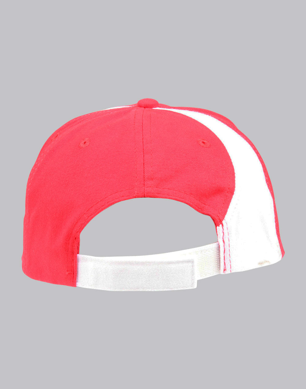 WINNING SPIRIT B/C/T baseball cap stripe - CH82