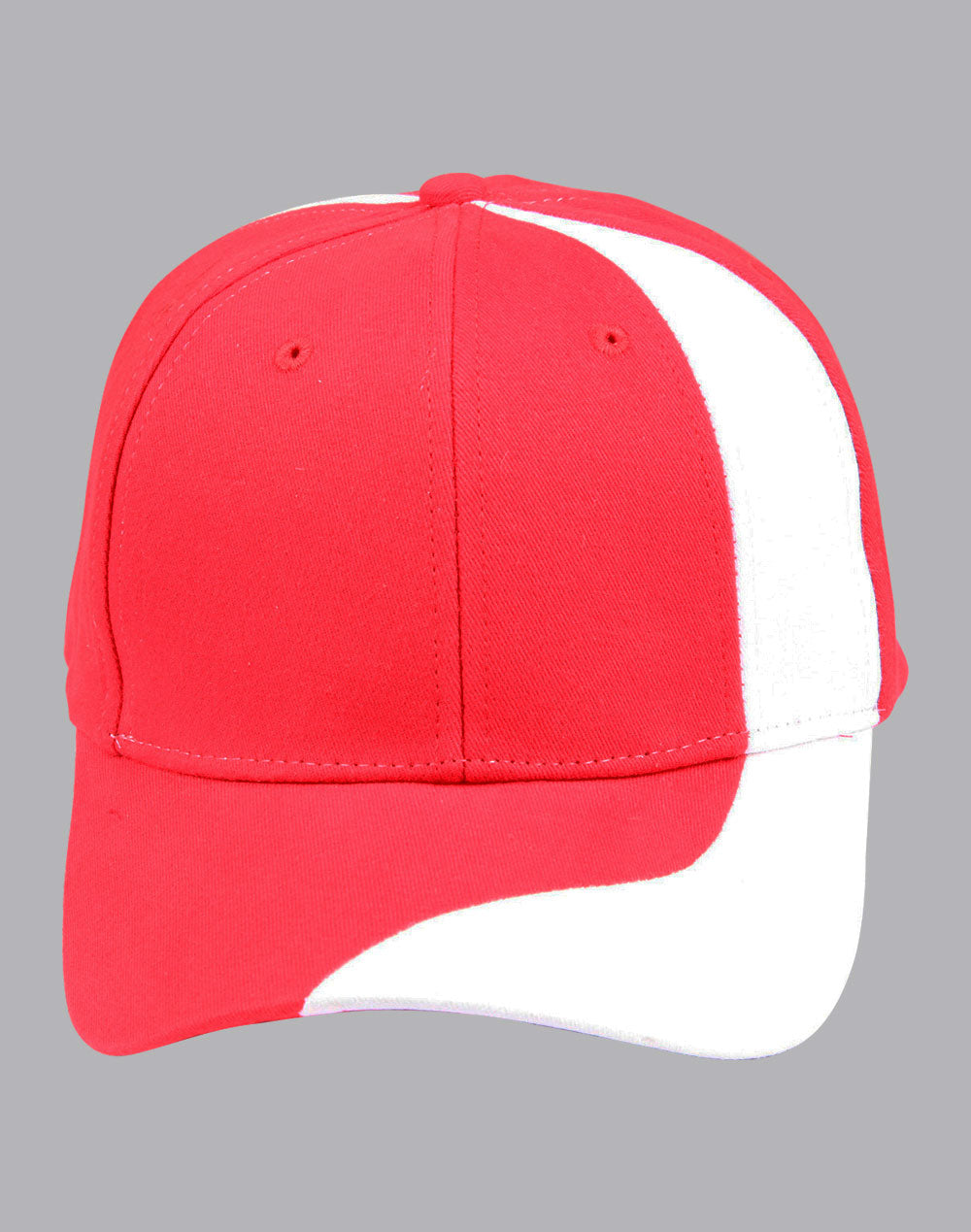WINNING SPIRIT B/C/T baseball cap stripe - CH82