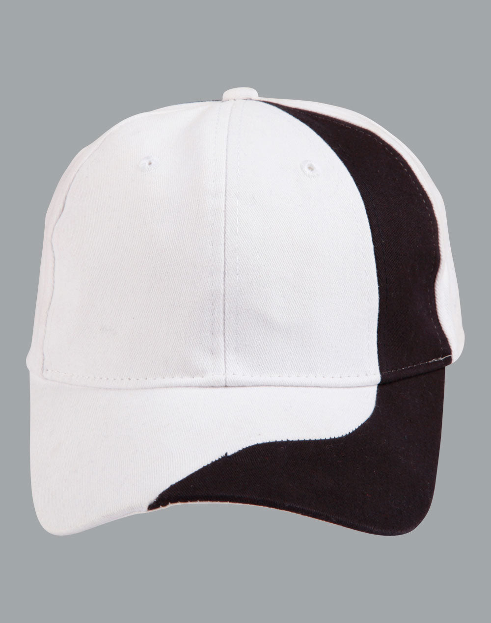 WINNING SPIRIT B/C/T baseball cap stripe - CH82