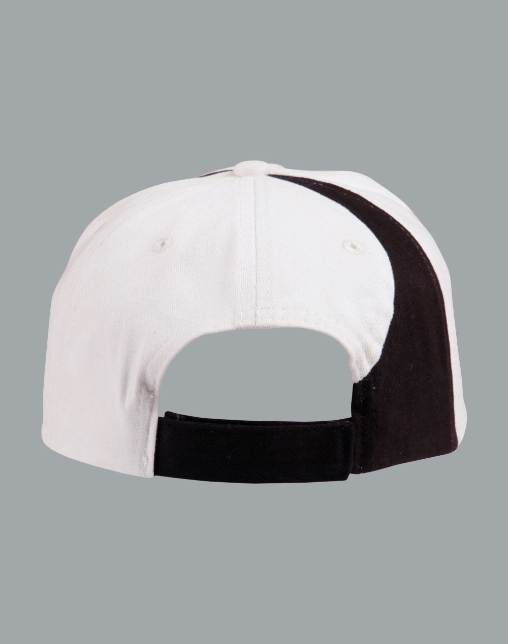 WINNING SPIRIT B/C/T baseball cap stripe - CH82
