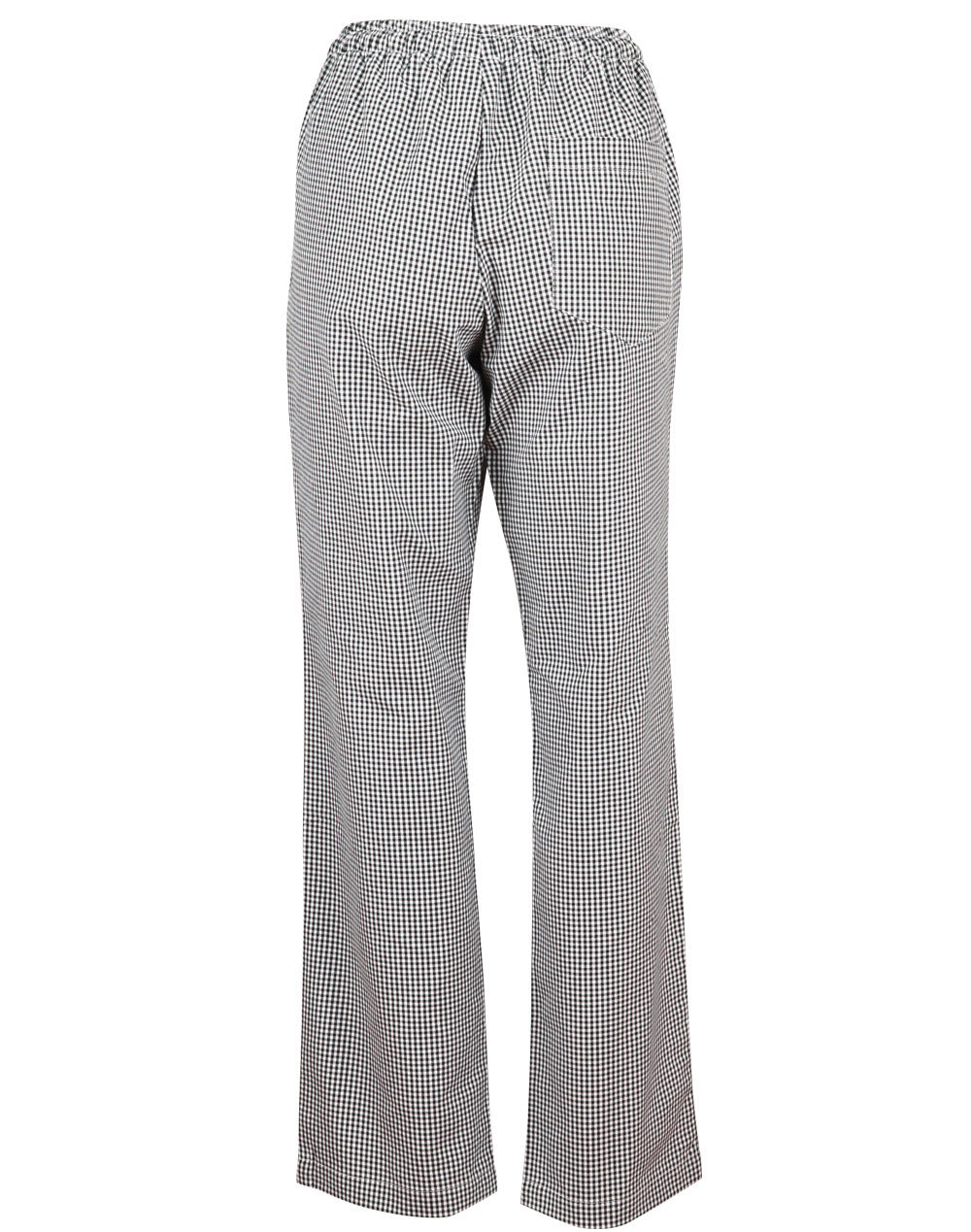 WINNING SPIRIT Chef's Pants - CP01