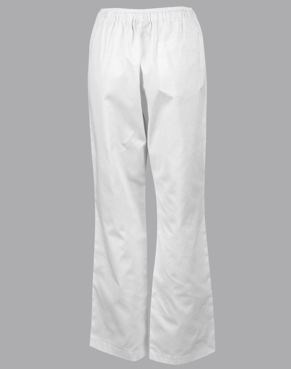 WINNING SPIRIT Chef's Pants - CP01