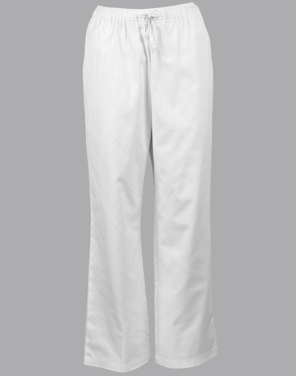 WINNING SPIRIT Chef's Pants - CP01