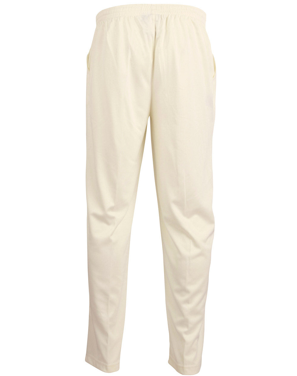 WINNING SPIRIT Mens cricket pants - CP29