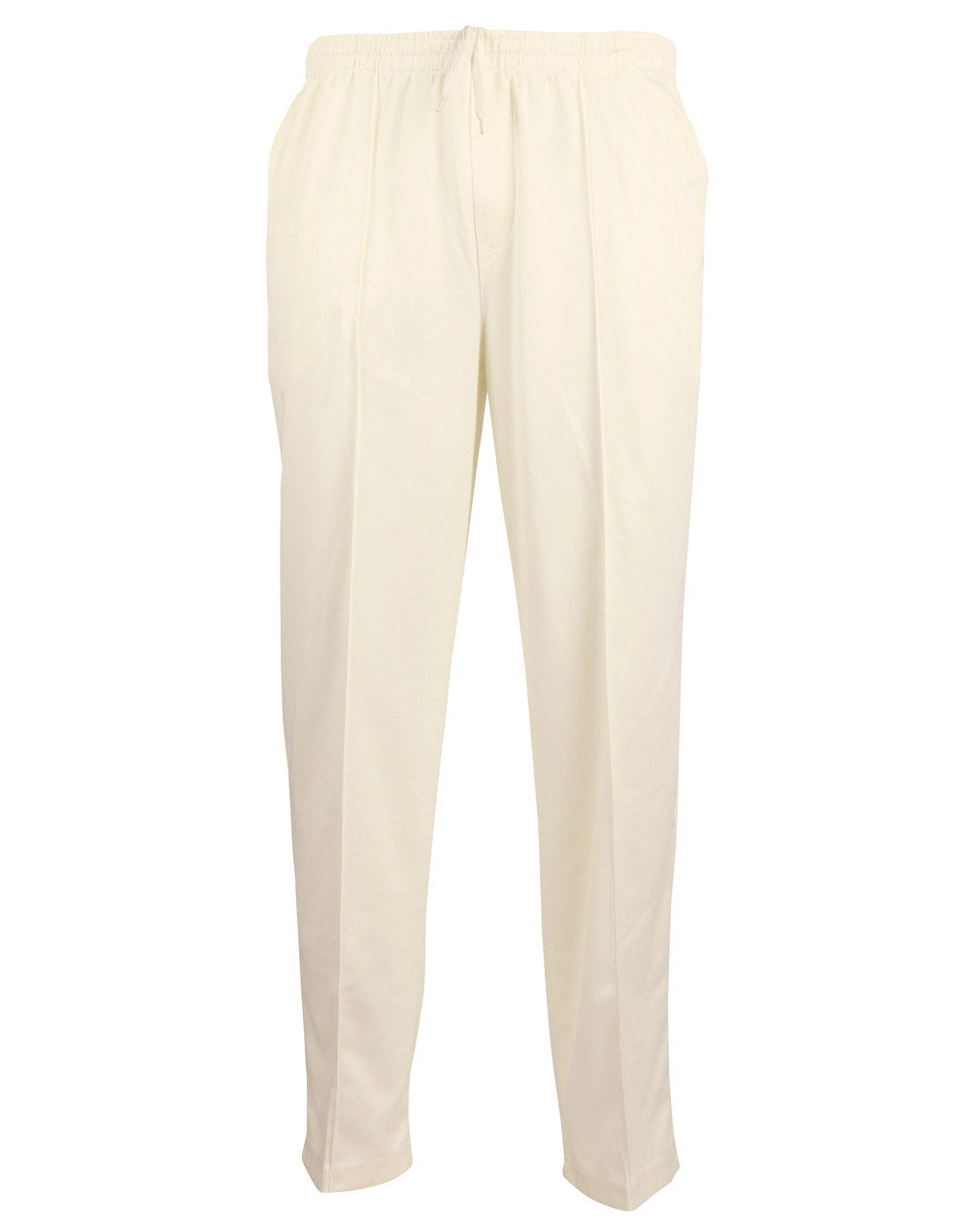 WINNING SPIRIT Mens cricket pants - CP29