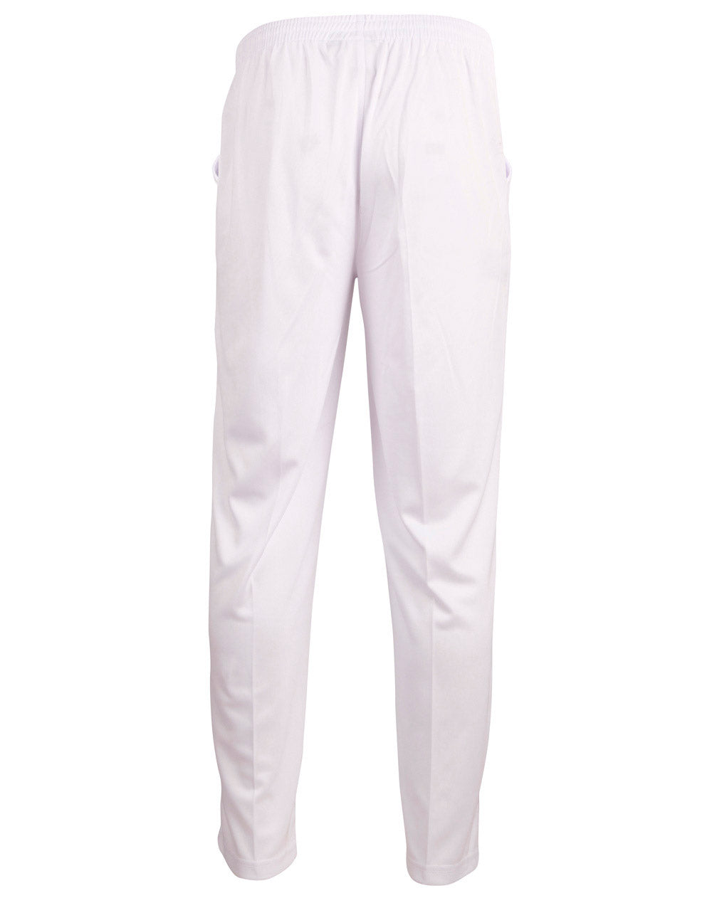 WINNING SPIRIT Mens cricket pants - CP29