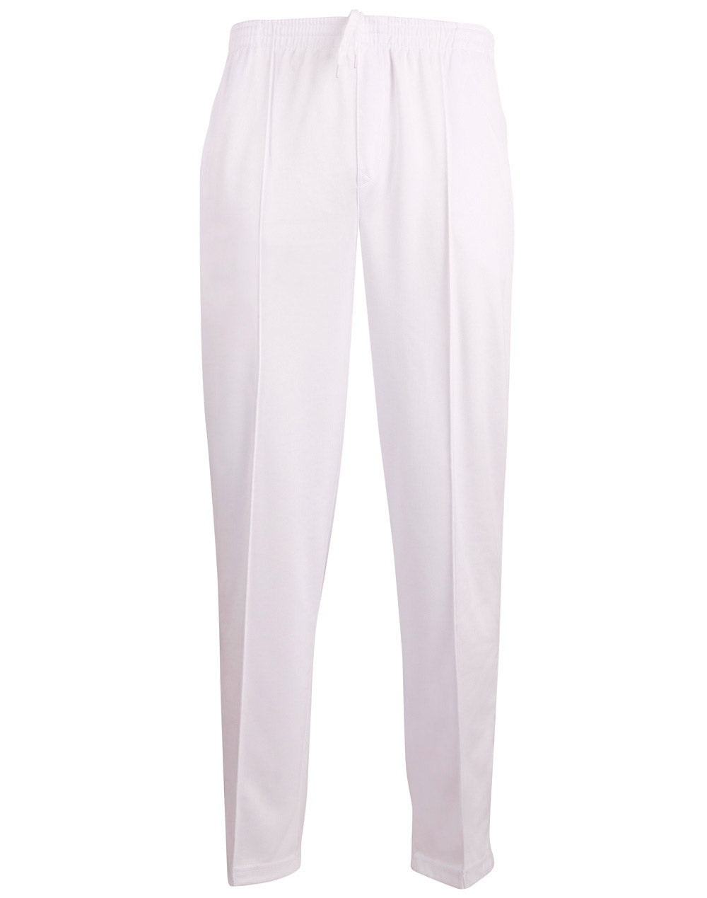 WINNING SPIRIT Mens cricket pants - CP29