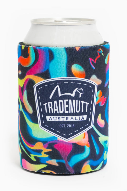 TradeMutt Pearler Drink Cooler - 21710