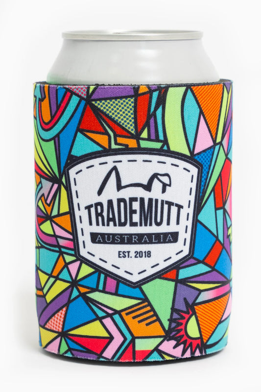 TradeMutt Bonza Drink Cooler - 21703