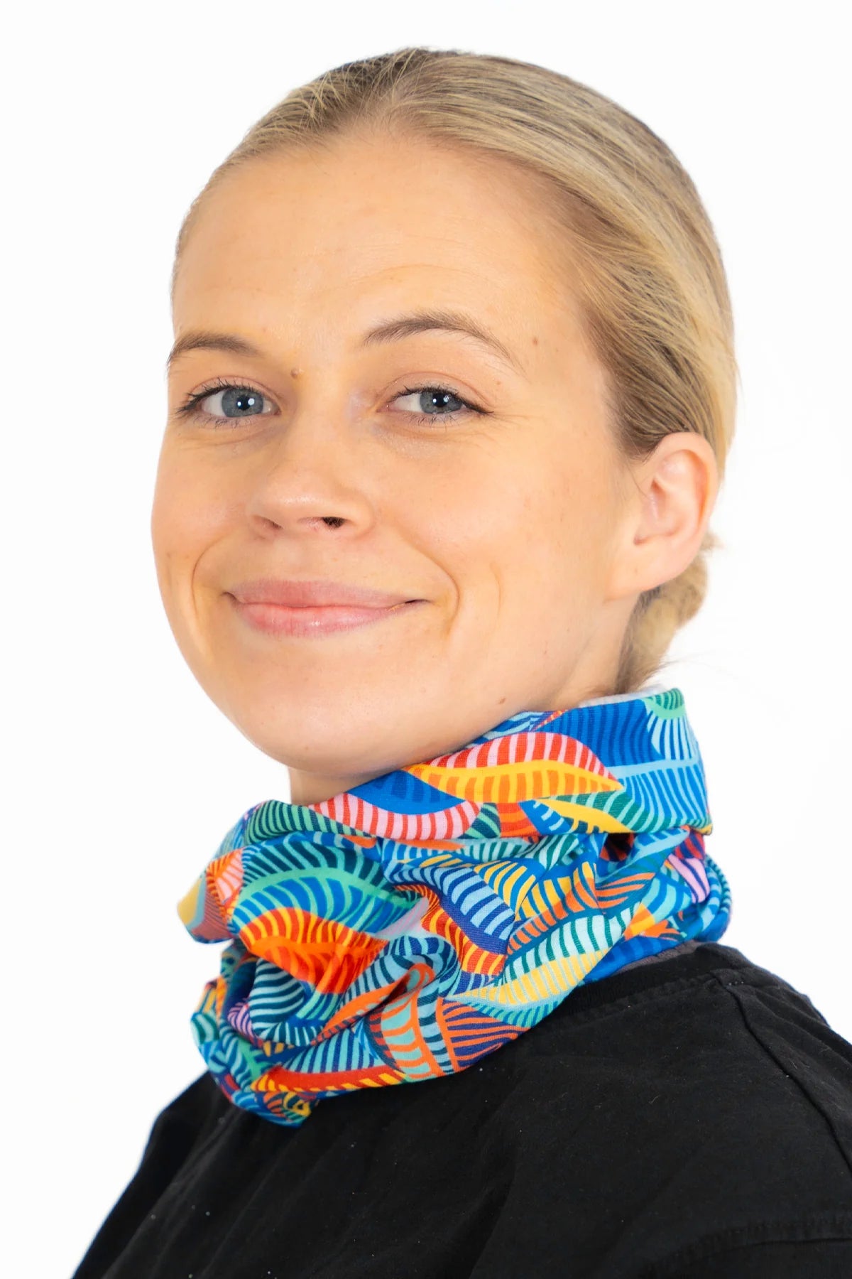 TradeMutt Snazzy Hickey Dickey - 21534