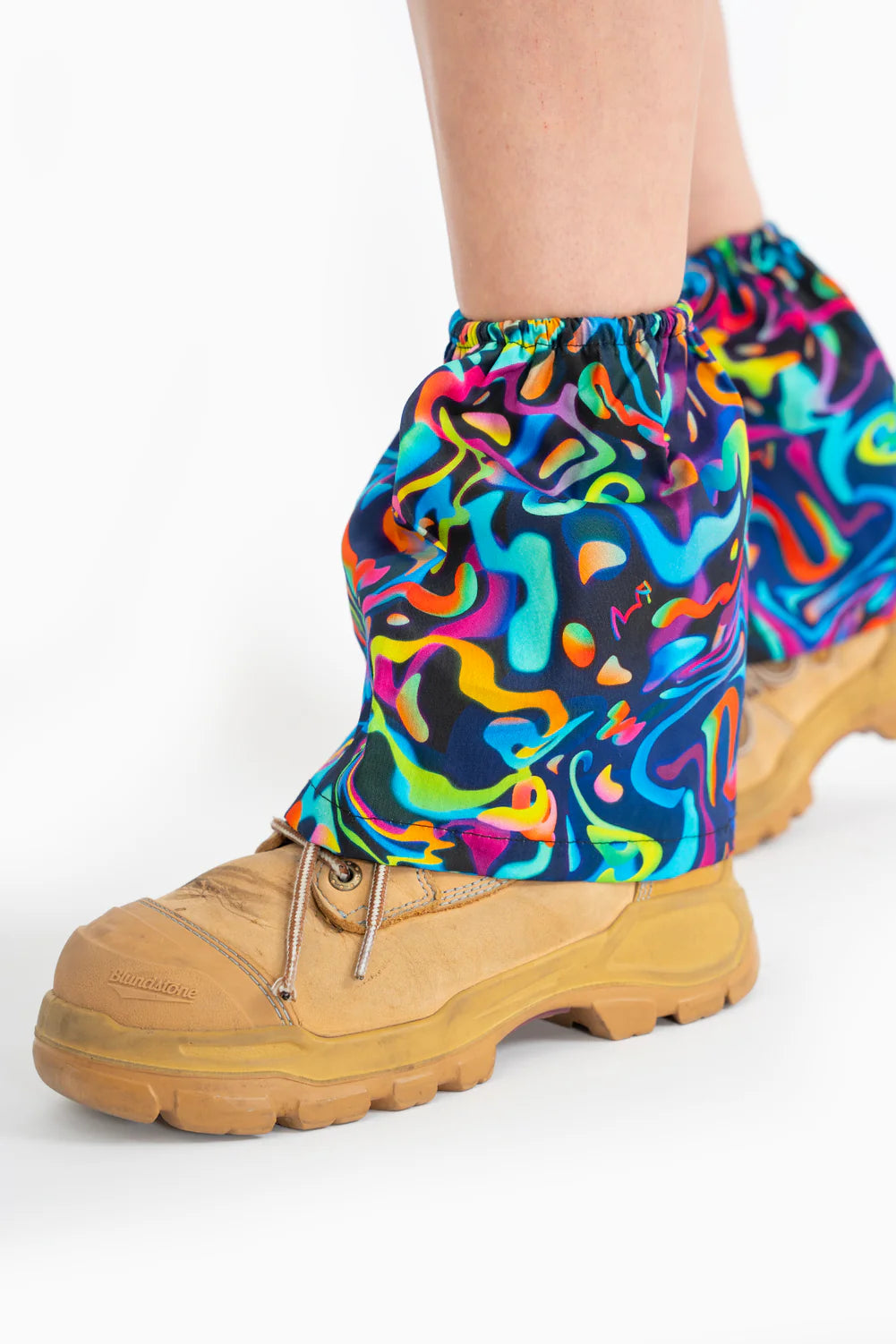 TradeMutt Pearler Boot Skadoots - 21711