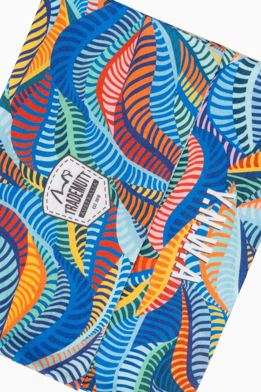 TradeMutt Snazzy Hickey Dickey - 21534