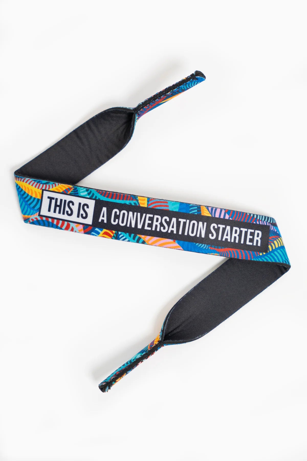 TradeMutt Snazzy Sunglass Strap - 21533