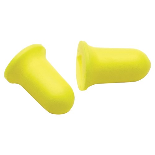 PROBELL EARPLUGS - EPYU
