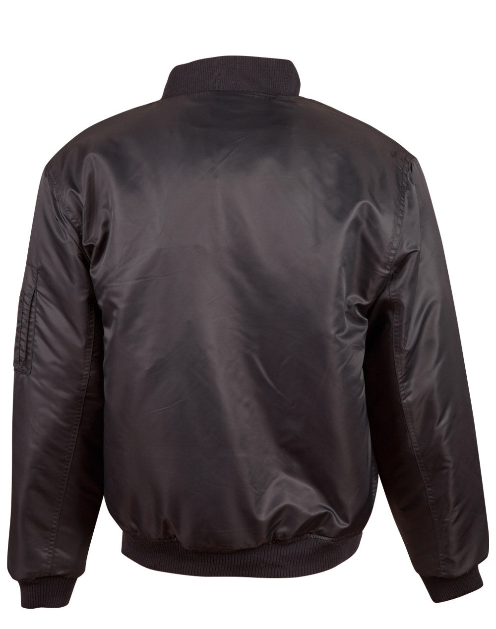 AIW Flying Jacket - FJ02