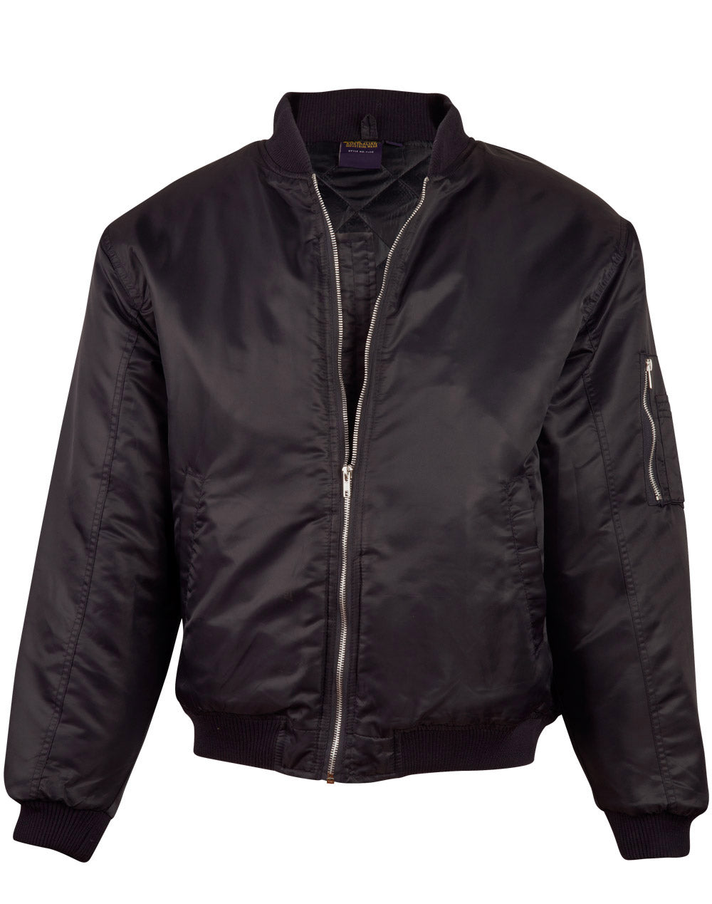 AIW Flying Jacket - FJ02